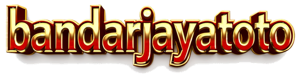 bandarjayatoto