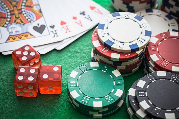 bandarjayatoto game categories including football, live dealer, slots, and esports