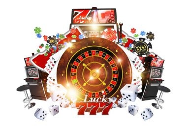 bandarjayatoto Buffalo King game board with bet controls