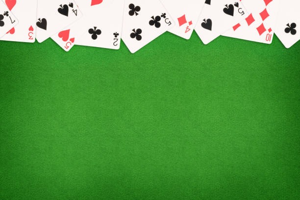 Free spin bonus round on Mahjong Ways 2