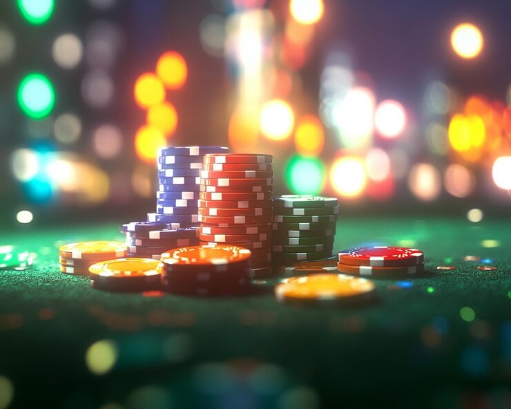 Mobile play interface for Mahjong Ways 2 on bandarjayatoto
