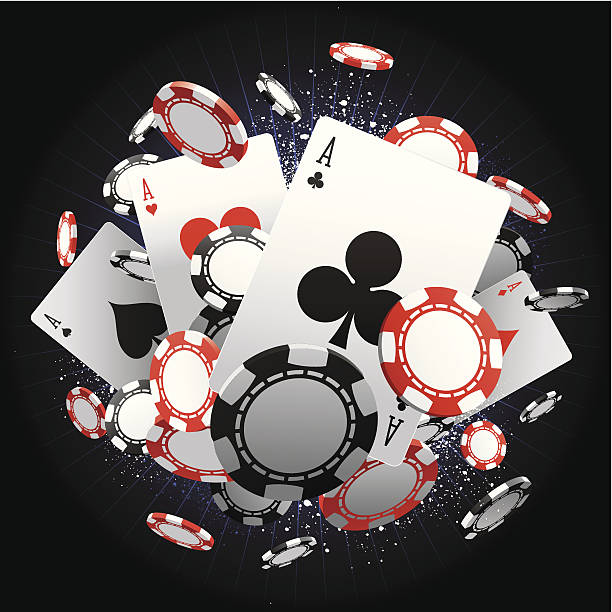 bandarjayatoto Number Pattern gameplay showing active draw and result settlement