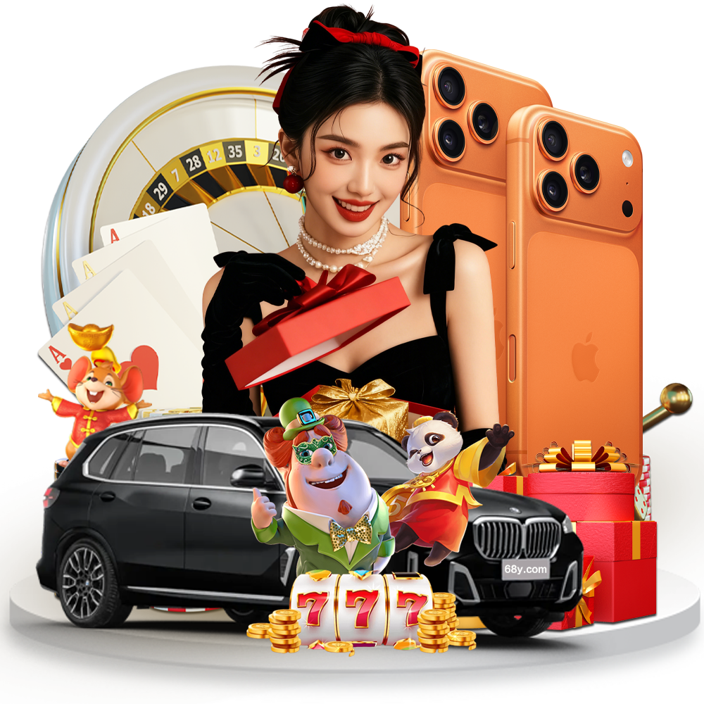 bandarjayatoto Spadegaming game menu showing multiple titles